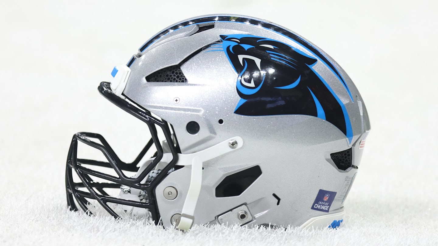 Panthers-Seahawks Trade Proposal Would Give Panthers Elite Linebacker, Solid Edge