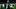 Green Bay Packers quarterback Tyrod Taylor Green Bay Packers quarterback Tyrod Taylor