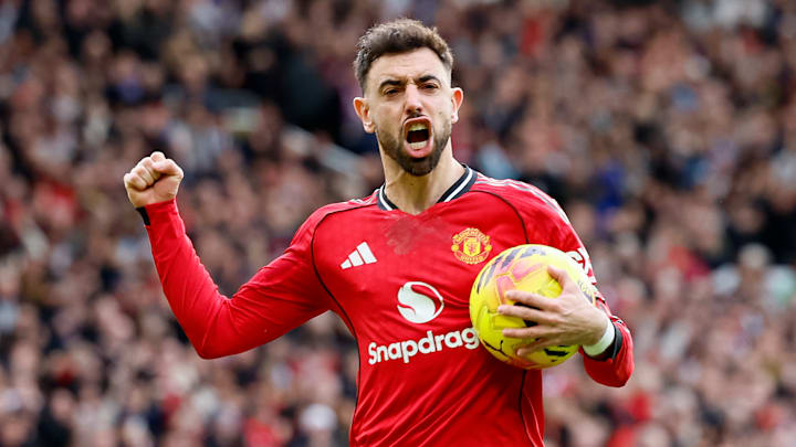 曼联击败水晶宫揭示三大关键洞察，助力英超排名攀升