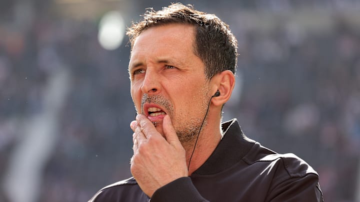 Dino Toppmöller Dino Toppmöller