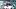 Tampa Bay Buccaneers safety Antoine Winfield Jr. Tampa Bay Buccaneers safety Antoine Winfield Jr.