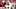 Oregon Ducks Miami Hurricanes College Football Big Ten 2028 recruiting class Indiana Hoosiers Mario Cristobal Dan Lanning 