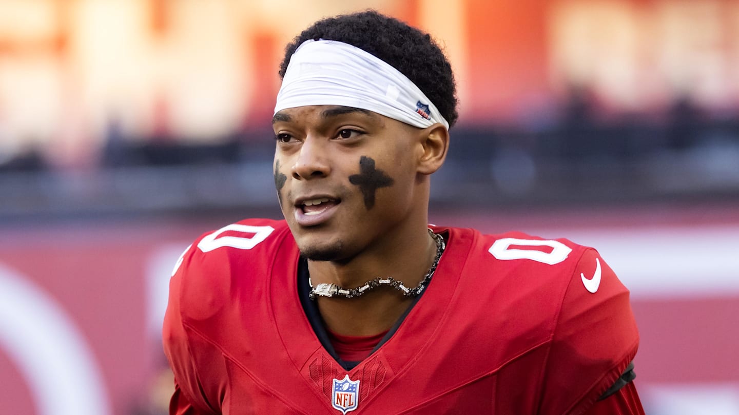 18 Cardinals Officially Get New Jersey Numbers Ahead of 2026