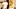 LSU Tigers head football coach Lane Kiffin LSU Tigers head football coach Lane Kiffin