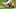 Brandin Cooks, Ja'Quan McMillian