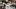 New York Yankees pitcher Brent Headrick points during a game against the Chicago White Sox. New York Yankees pitcher Brent Headrick points during a game against the Chicago White Sox.