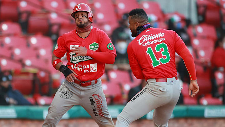 Los Federales buscarán un triunfo ante los WildCats