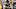 Pittsburgh Steelers quarterback Will Howard Pittsburgh Steelers quarterback Will Howard