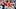 Zach Allen and John Franklin-Myers Zach Allen and John Franklin-Myers