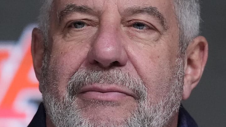 Auburn Tigers basketball isn't going to get the NIL cut, and thus, the NIL spend, that Mark Pope's UK Wildcats'
