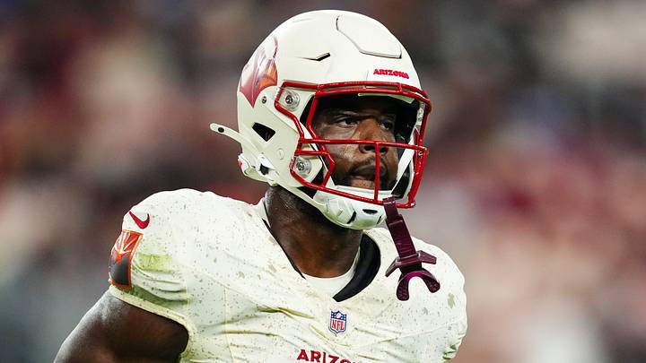 Seattle Seahawks v Arizona Cardinals Seattle Seahawks v Arizona Cardinals