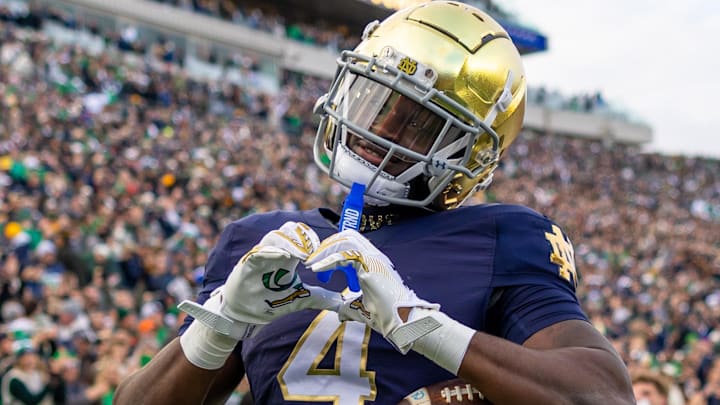 Denver Broncos; 2026 NFL mock draft Denver Broncos; 2026 NFL mock draft