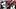 Arkansas Razorbacks running back Braylen Russell Arkansas Razorbacks running back Braylen Russell
