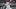 Texas Rangers pitcher Cal Quantrill throws the baseball.