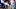 LSU head coach Lane Kiffin LSU head coach Lane Kiffin