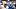 Aaron Hall Aaron Hall
