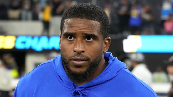 Bobby Wagner