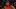 Portland Trail Blazers forward Jerami Grant Portland Trail Blazers forward Jerami Grant
