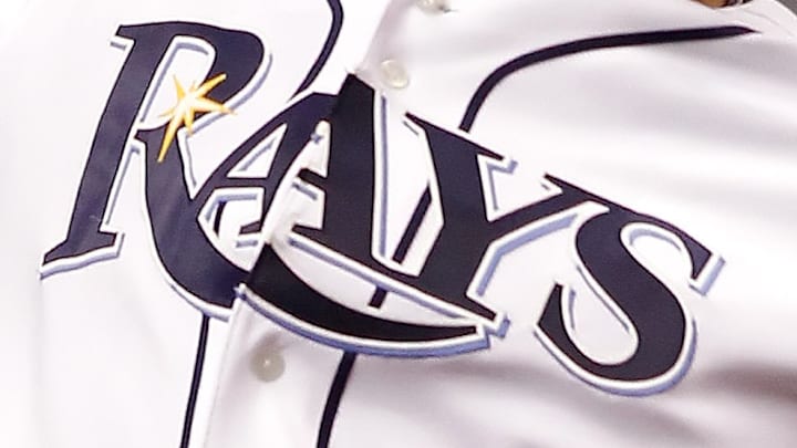 Rays add 24 prospects in What Was a Busy Signing Day