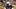 Texas A&M Aggies quarterback Marcel Reed Texas A&M Aggies quarterback Marcel Reed