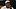 Washington Commanders outside linebacker Von Miller Washington Commanders outside linebacker Von Miller