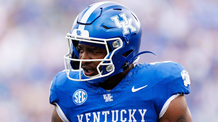 Trevin Wallace