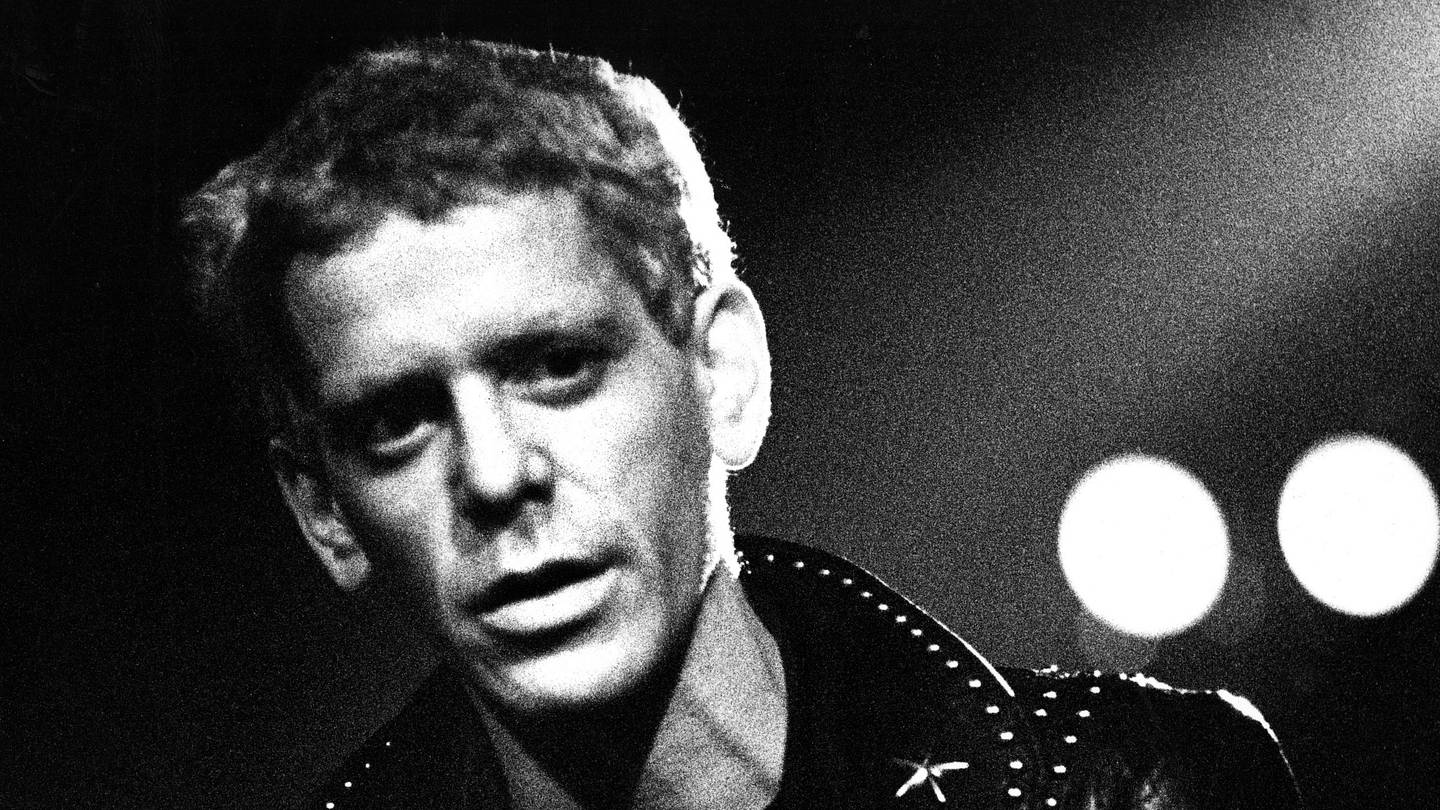 12 of the most divisive albums in rock and roll history