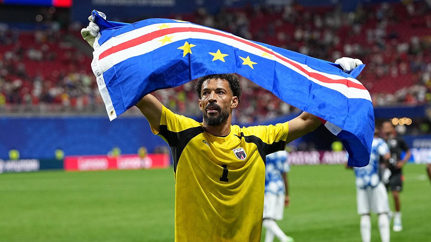 Ballon d’Or 2026: Ranking the Favorites to Win the Yashin Trophy
