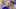 LSU Tigers head coach Brian Kelly LSU Tigers head coach Brian Kelly