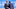 Ja Morant, NBA Draft nigh Ja Morant, NBA Draft nigh