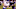 Texas Christian Horned Frogs cornerback Rafael Priest Texas Christian Horned Frogs cornerback Rafael Priest