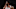 Philadelphia 76ers center Joel Embiid (21) 