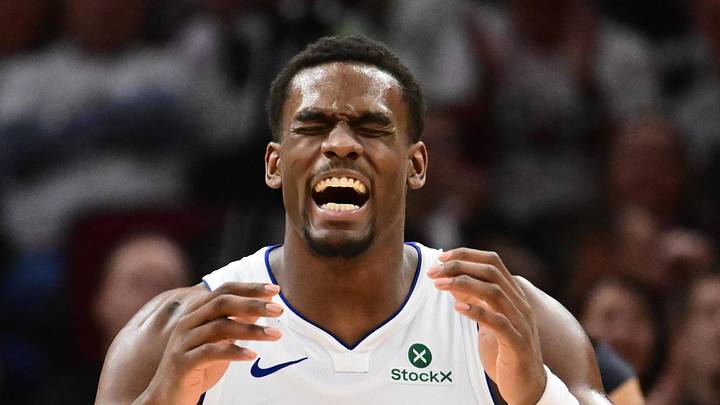 Detroit Pistons, Jalen Duren
