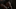 1899_FirstLook_005 1899_FirstLook_005