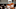 oregon ducks quarterback dante moore nfl draft prospect rankings arch manning texas longhorns drew mestemaker 