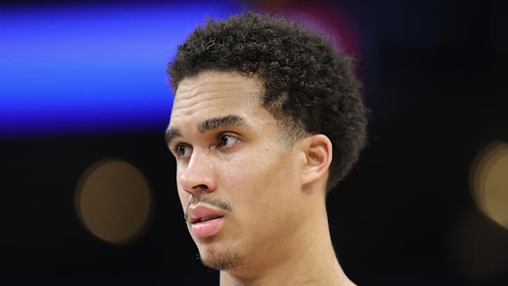 Golden State Warriors v Phoenix Suns