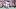 Dallas Cowboys defensive back Deion Sanders Dallas Cowboys defensive back Deion Sanders