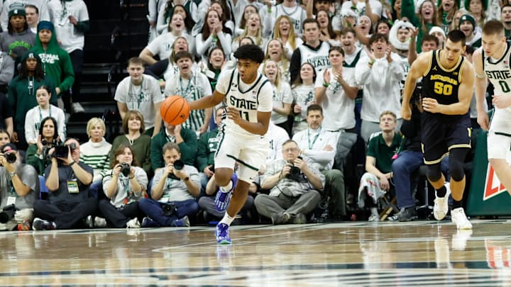 Jase Richardson Jase Richardson