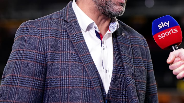 Watford v West Bromwich Albion - Sky Bet Championship - Vicarage Road Watford v West Bromwich Albion - Sky Bet Championship - Vicarage Road