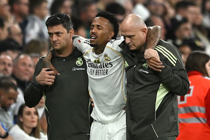 เอแดร์ มิลิเตา