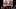 Kylian Mbappe, Lamine Yamal poster Kylian Mbappe, Lamine Yamal poster