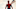 SPIDER-MAN™: HOMECOMING SPIDER-MAN™: HOMECOMING