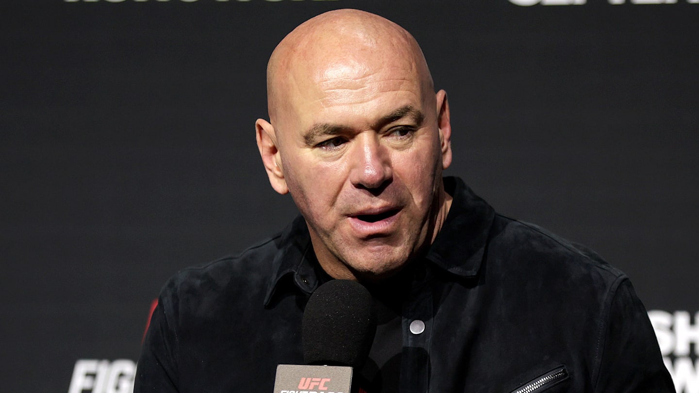 Zuffa Boxing 02 Results: Jose Valenzuela Avoids Early Scare to Shut Down Diego Torres