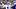 Dallas Cowboys quarterback Dak Prescott throws during the first quarter against the Baltimore Ravens. Dallas Cowboys quarterback Dak Prescott throws during the first quarter against the Baltimore Ravens.