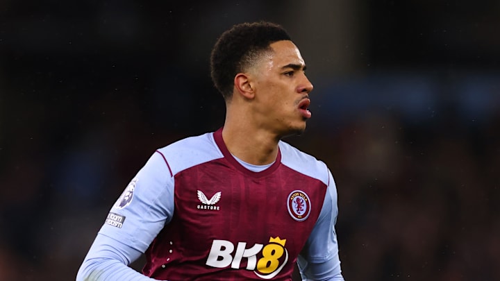 Tottenham Hotspur is said to be considering a potential move for Jacob Ramsey, contingent upon Aston Villa's willingness to include Giovani Lo Celso in the transaction, according to a recent report from The Standard.