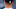New York Yankees wear “JS” stitched on their hats honoring radio play-by-play announcer John Sterling