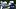 Dallas Cowboys defensive back Caleb Downs (18) is coached through a drill with defensive coordinator Christian Parker.