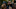 Aisling Bea and Nick Frost Aisling Bea and Nick Frost