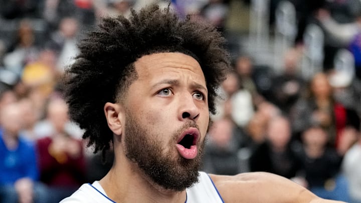 Boston Celtics v Detroit Pistons