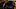 ANT-MAN AND THE WASP: QUANTUMANIA ANT-MAN AND THE WASP: QUANTUMANIA